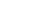 HYDRA OUTFITTERS